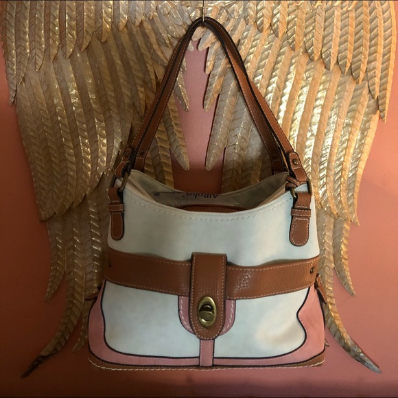 B.O.C purse - Picture 1 of 5